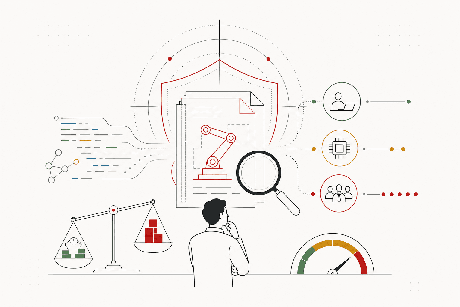 How Much Does a Prior Art Search Cost in 2026?